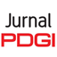 Layanan e-Jurnal PDGI Kabupaten Ngawi