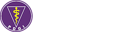 Logo PDGI Kabupaten Ngawi