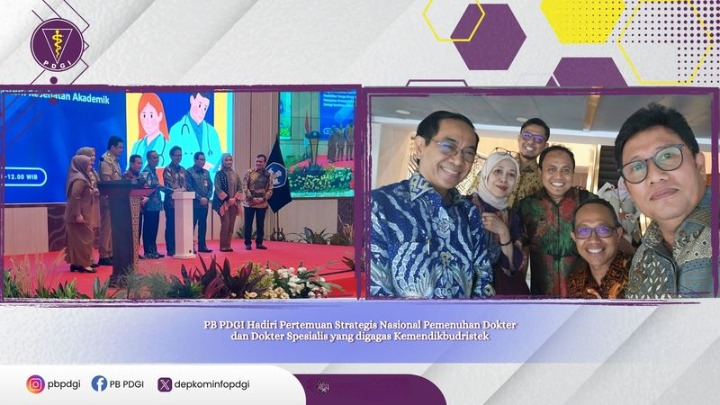 PDGI Kabupaten Ngawi | Informasi, Layanan, Berita, dan Seminar Dokter Gigi